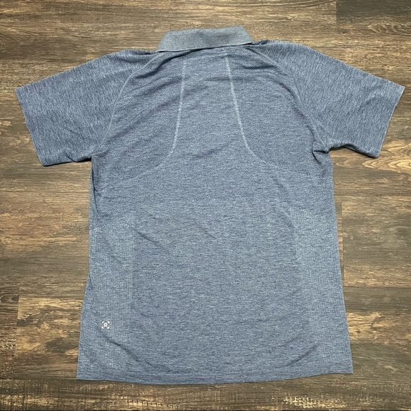 ⛔️SOLD DO NOT BUY⛔️ - Picture 7 of 8